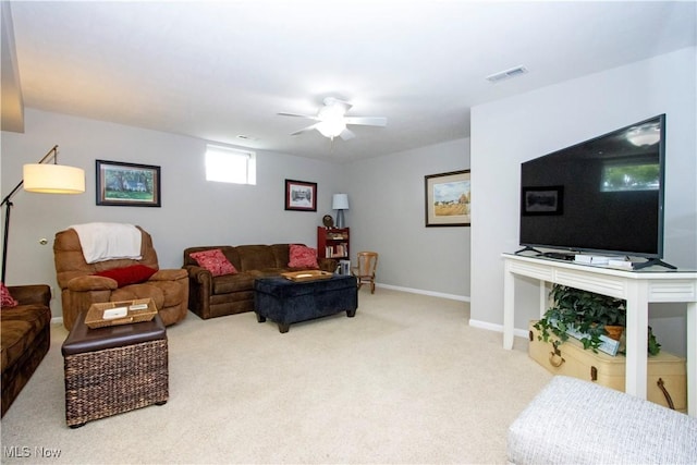 3052 Bayberry Cv, Wooster, OH 44691 - photo 16