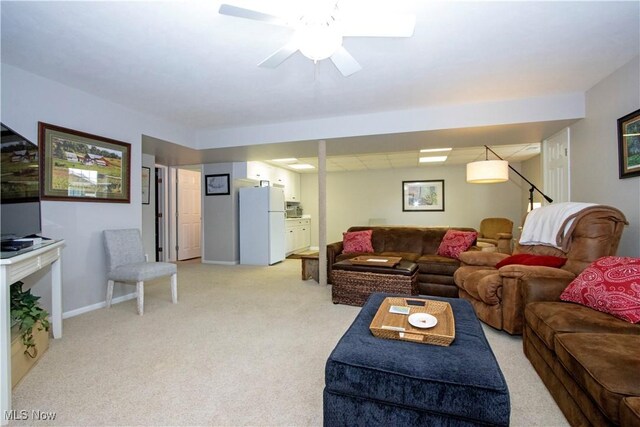 3052 Bayberry Cv, Wooster, OH 44691 - photo 17