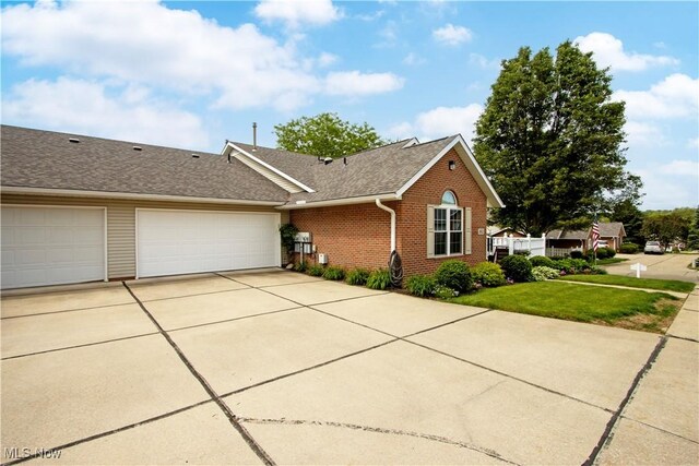 3052 Bayberry Cv, Wooster, OH 44691 - photo 24
