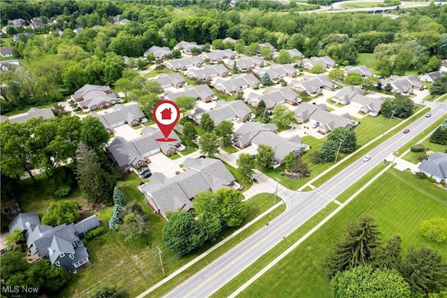3052 Bayberry Cv, Wooster, OH 44691 - photo 25