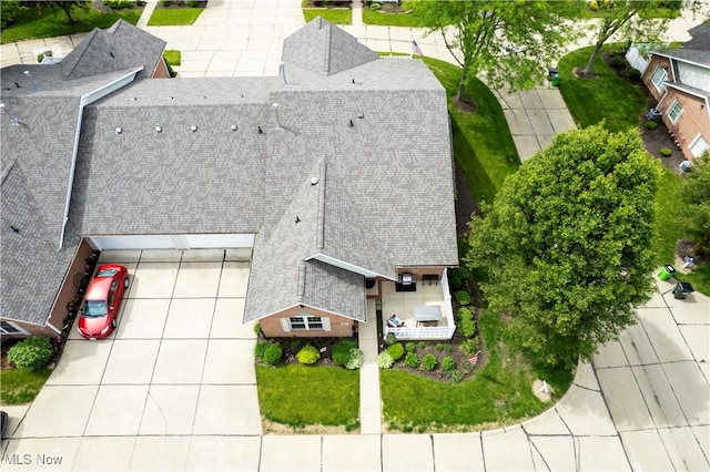 3052 Bayberry Cv, Wooster, OH 44691 - photo 26