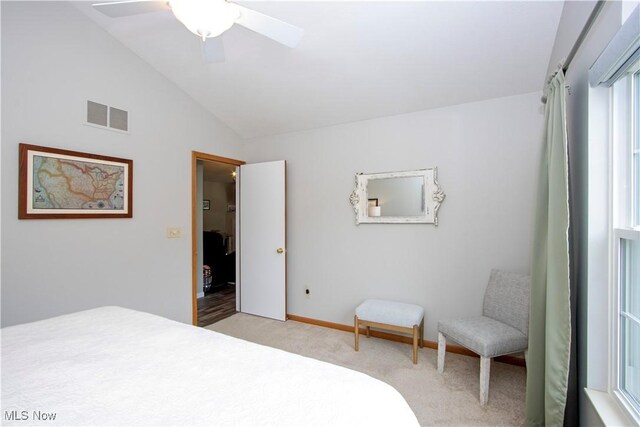 3052 Bayberry Cv, Wooster, OH 44691 - photo 14