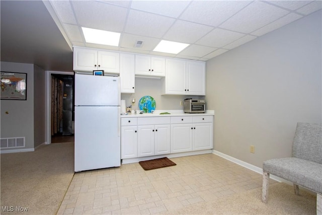 3052 Bayberry Cv, Wooster, OH 44691 - photo 15