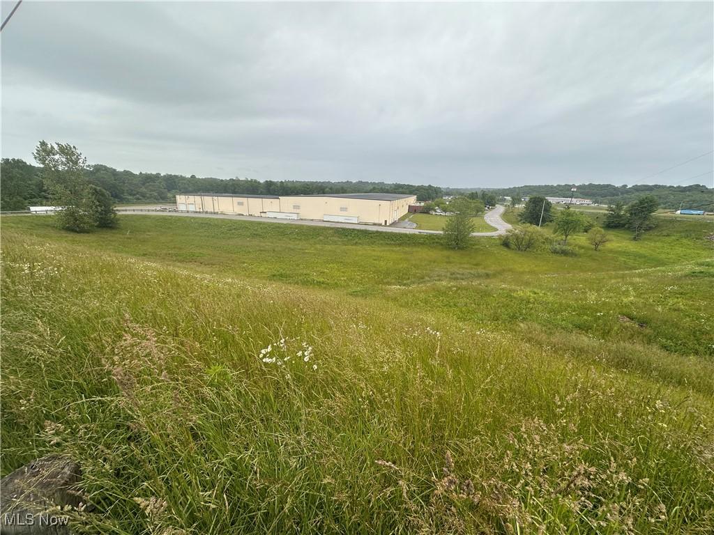 Sonora Rd, Zanesville, OH 43701 - photo 2