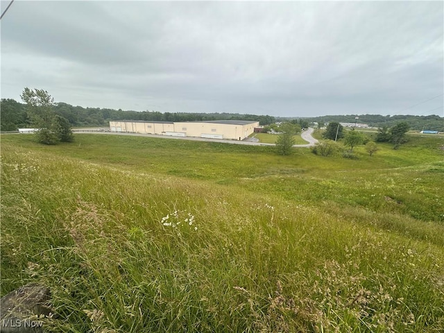 Sonora Rd, Zanesville, OH 43701 - photo 2