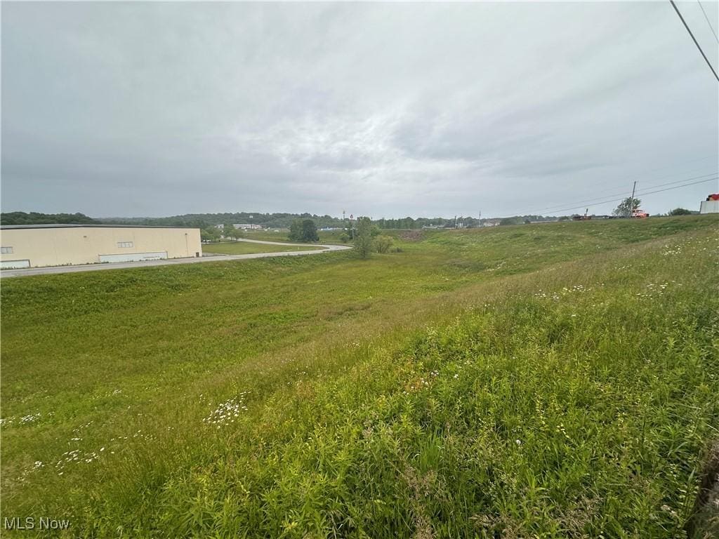 Sonora Rd, Zanesville, OH 43701 - photo 3