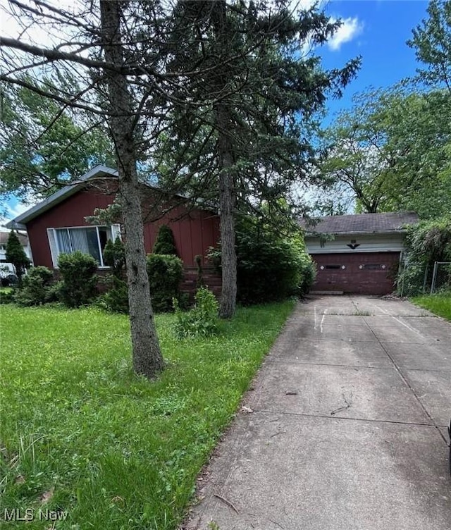 706 Archer Rd, Bedford, OH 44146 - photo 1