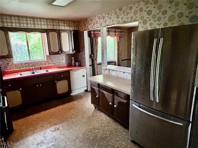 706 Archer Rd, Bedford, OH 44146 - photo 2