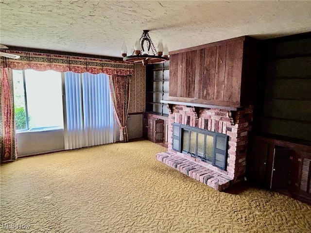 706 Archer Rd, Bedford, OH 44146 - photo 4