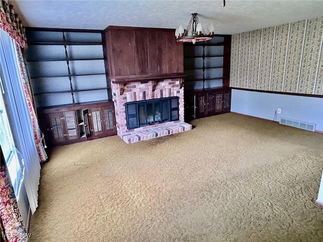 706 Archer Rd, Bedford, OH 44146 - photo 5
