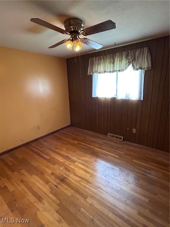 706 Archer Rd, Bedford, OH 44146 - photo 6