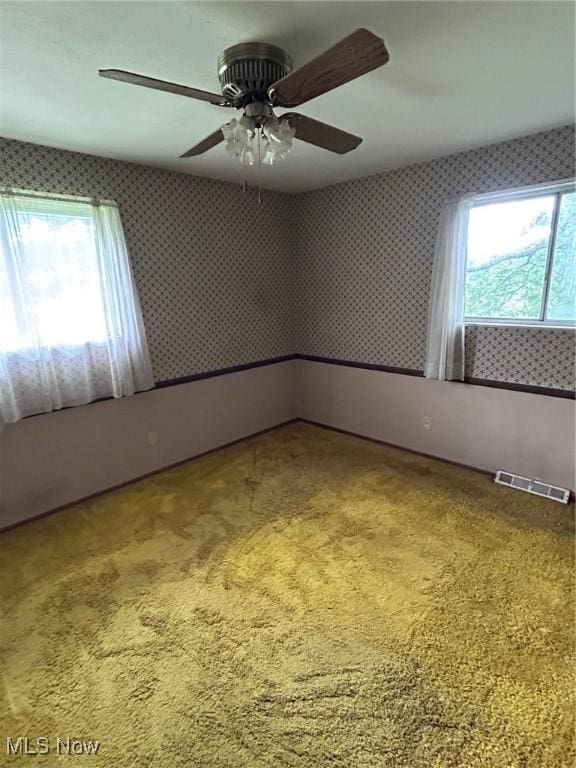 706 Archer Rd, Bedford, OH 44146 - photo 7