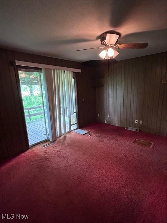 706 Archer Rd, Bedford, OH 44146 - photo 8