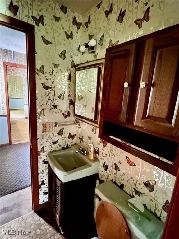 706 Archer Rd, Bedford, OH 44146 - photo 9
