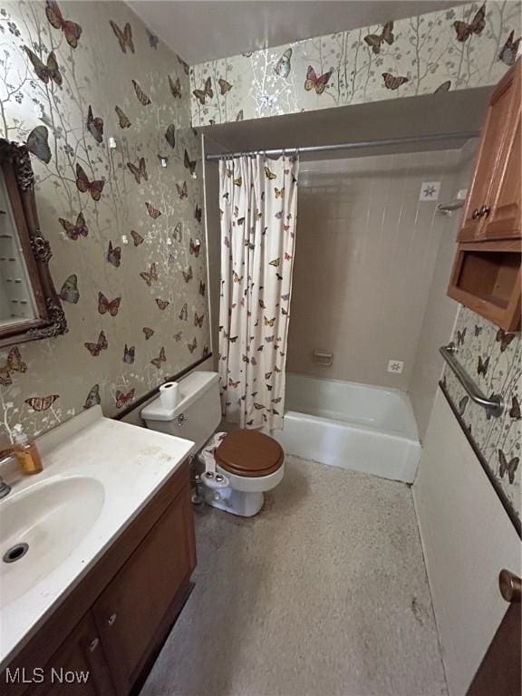 706 Archer Rd, Bedford, OH 44146 - photo 10