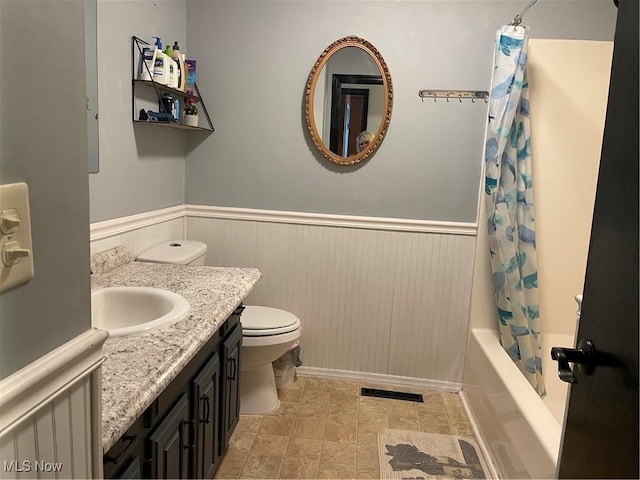 290 Washington Dr, Mineral Wells, WV 26150 - photo 11