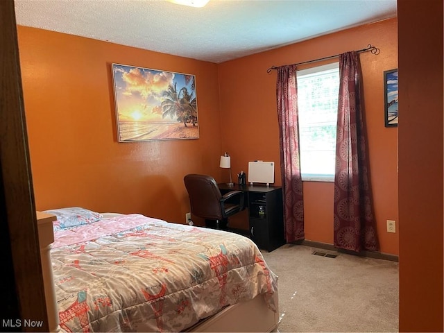 290 Washington Dr, Mineral Wells, WV 26150 - photo 12