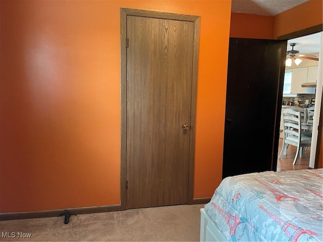 290 Washington Dr, Mineral Wells, WV 26150 - photo 13