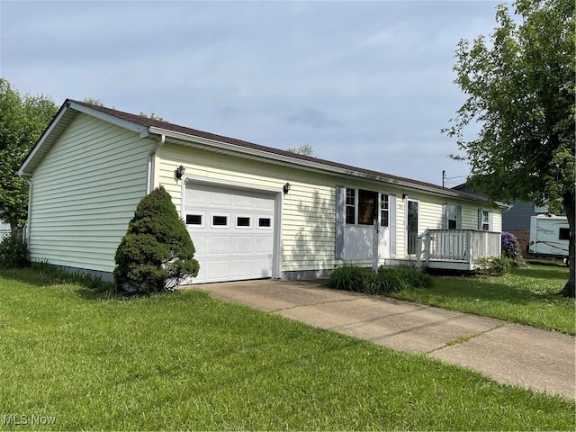290 Washington Dr, Mineral Wells, WV 26150 - photo 2