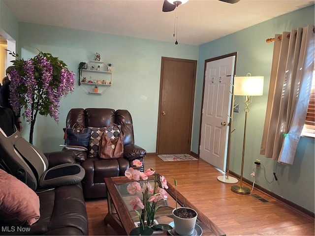 290 Washington Dr, Mineral Wells, WV 26150 - photo 4