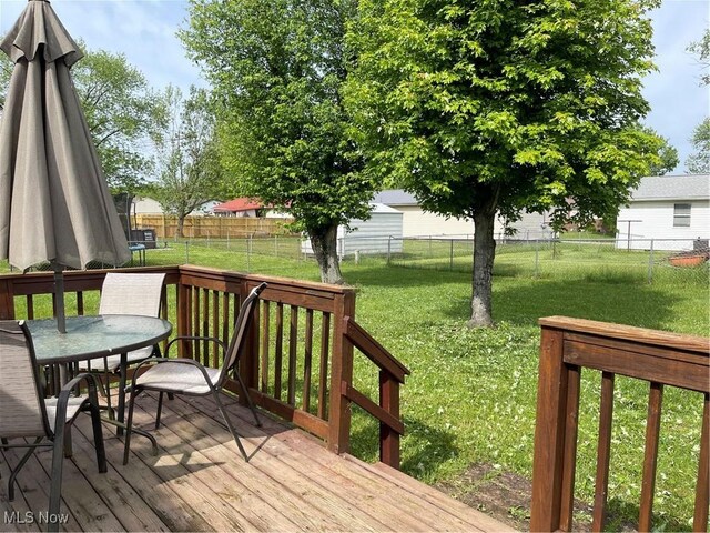 290 Washington Dr, Mineral Wells, WV 26150 - photo 19