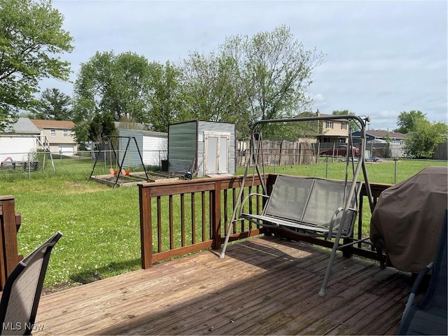290 Washington Dr, Mineral Wells, WV 26150 - photo 20