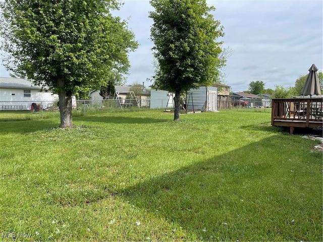 290 Washington Dr, Mineral Wells, WV 26150 - photo 21