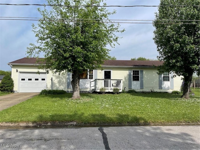 290 Washington Dr, Mineral Wells, WV 26150 - photo 1