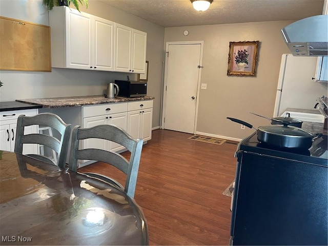 290 Washington Dr, Mineral Wells, WV 26150 - photo 8