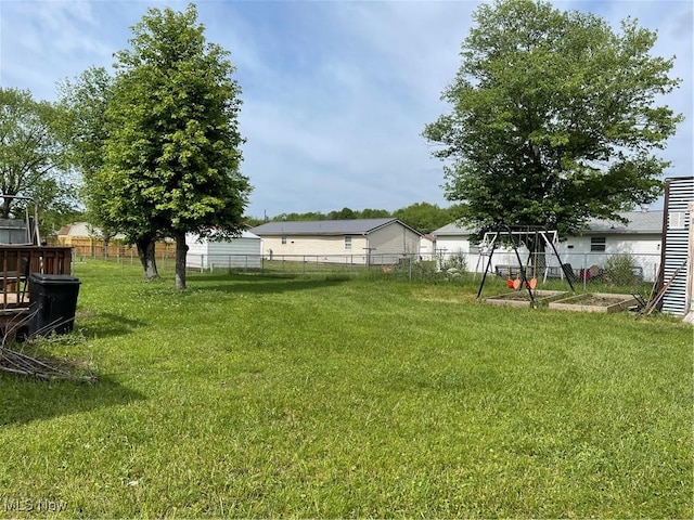 290 Washington Dr, Mineral Wells, WV 26150 - photo 22