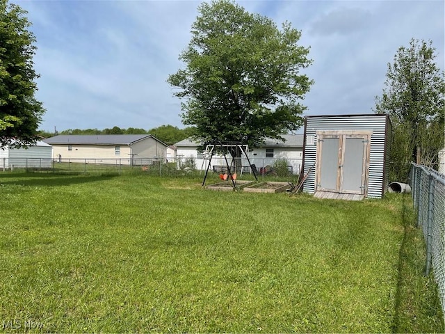 290 Washington Dr, Mineral Wells, WV 26150 - photo 23