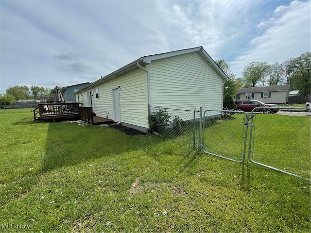 290 Washington Dr, Mineral Wells, WV 26150 - photo 24