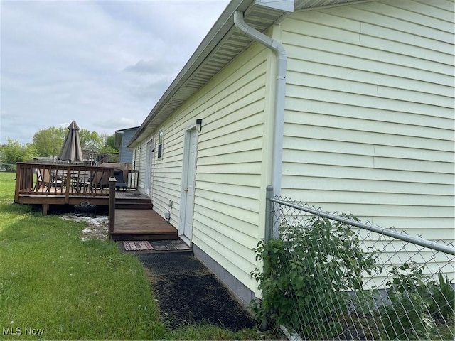 290 Washington Dr, Mineral Wells, WV 26150 - photo 25
