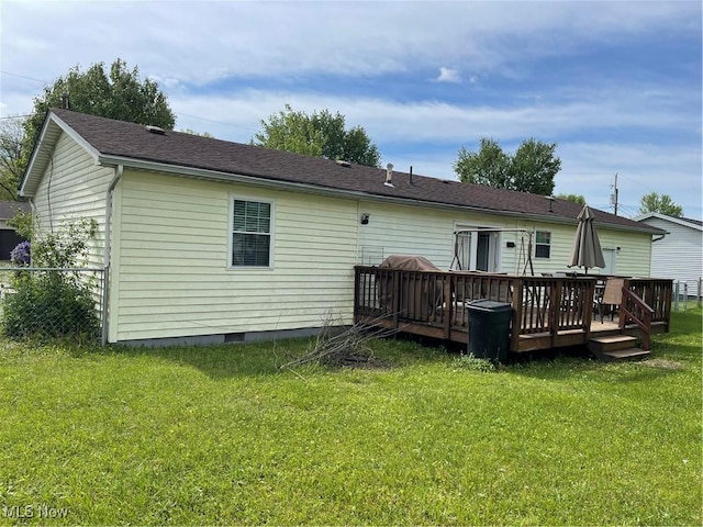 290 Washington Dr, Mineral Wells, WV 26150 - photo 26