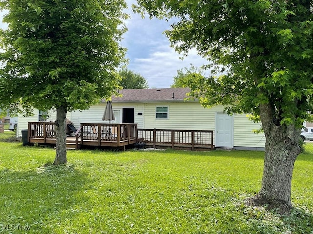 290 Washington Dr, Mineral Wells, WV 26150 - photo 29