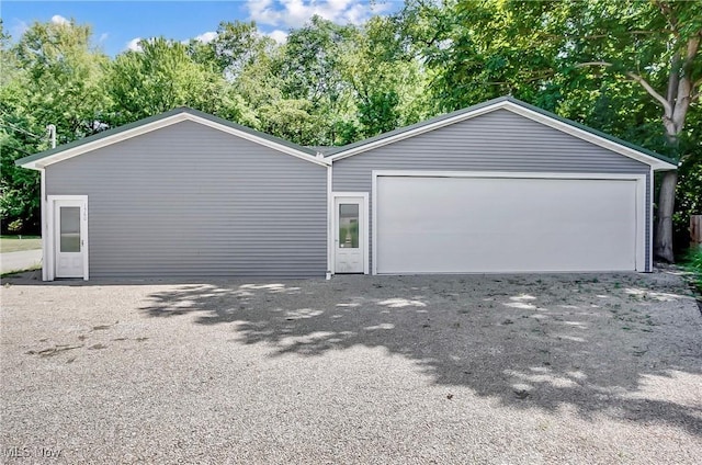 1560 Russell Ave, Zanesville, OH 43701 - photo 1