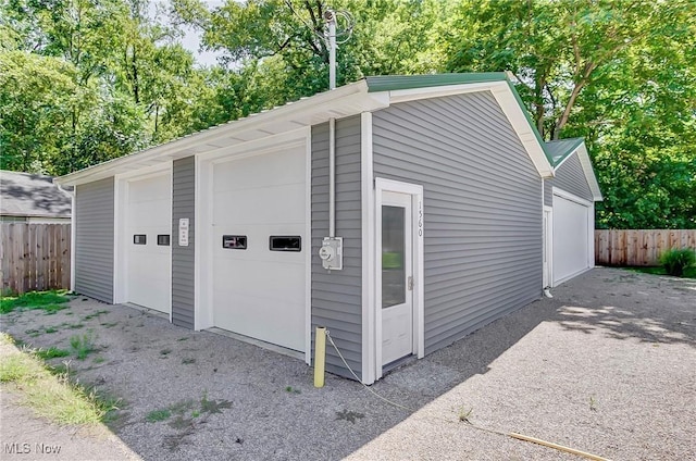 1560 Russell Ave, Zanesville, OH 43701 - photo 2