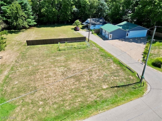1560 Russell Ave, Zanesville, OH 43701 - photo 6