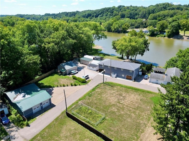 1560 Russell Ave, Zanesville, OH 43701 - photo 7