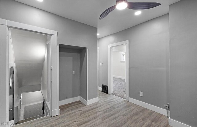 12513 Dove Ave, Cleveland, OH 44105 - photo 11