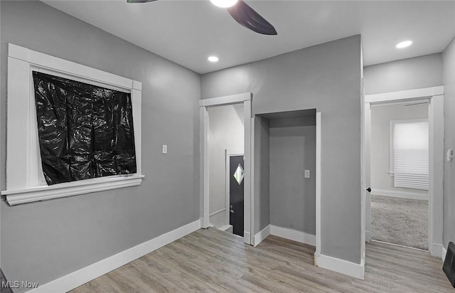 12513 Dove Ave, Cleveland, OH 44105 - photo 12