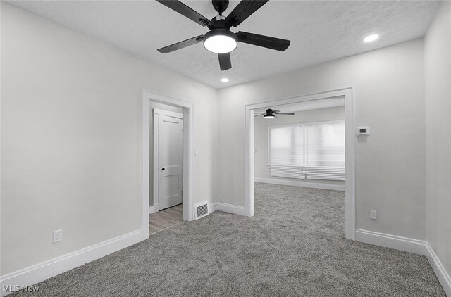 12513 Dove Ave, Cleveland, OH 44105 - photo 13