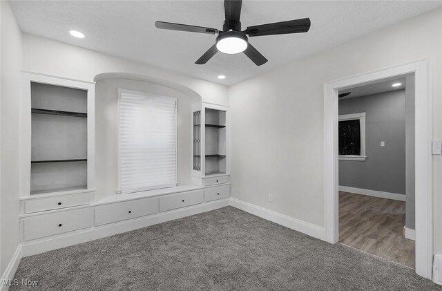 12513 Dove Ave, Cleveland, OH 44105 - photo 14