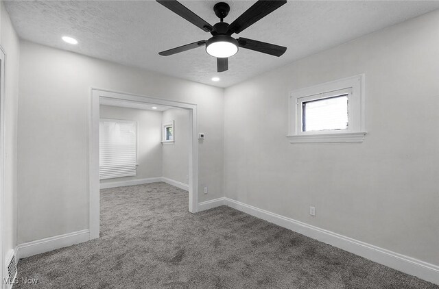 12513 Dove Ave, Cleveland, OH 44105 - photo 15