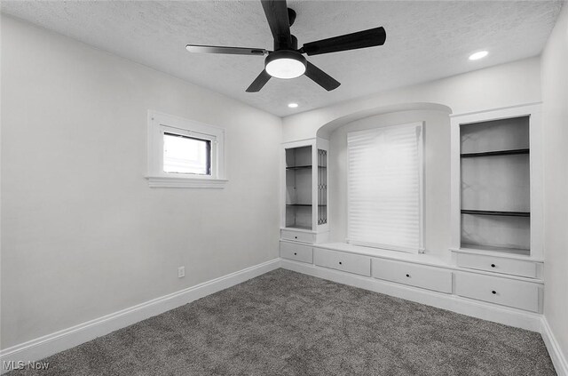 12513 Dove Ave, Cleveland, OH 44105 - photo 16