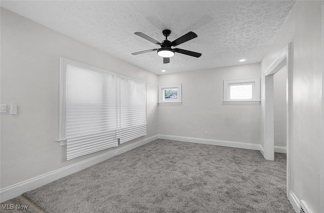 12513 Dove Ave, Cleveland, OH 44105 - photo 18