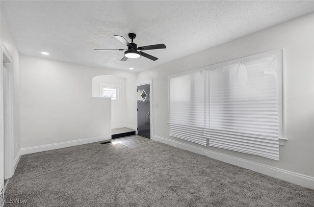 12513 Dove Ave, Cleveland, OH 44105 - photo 19