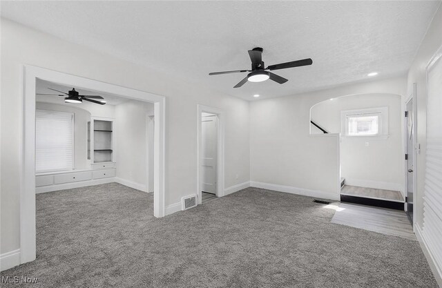 12513 Dove Ave, Cleveland, OH 44105 - photo 20