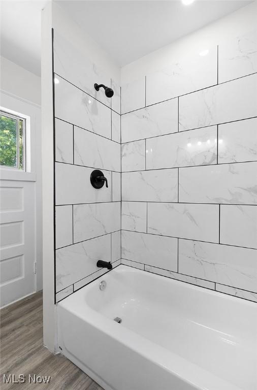 12513 Dove Ave, Cleveland, OH 44105 - photo 21