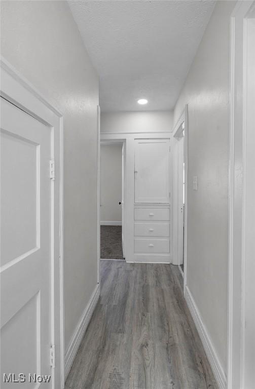 12513 Dove Ave, Cleveland, OH 44105 - photo 23
